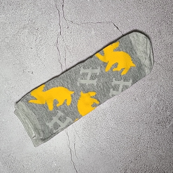 HARRY POTTER SOCK ADVENT CALENDAR - Picture 8 of 16